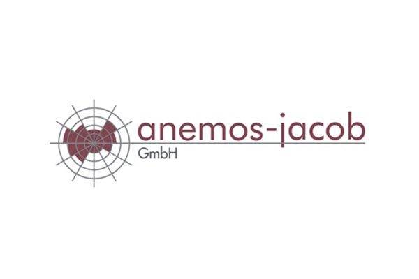 Anemos-Jacob GmbH