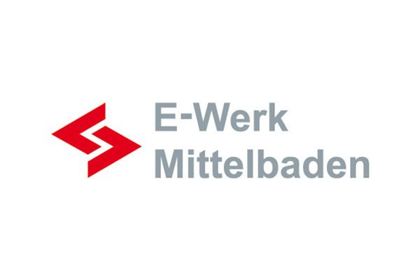 E-Werk Mittelbaden